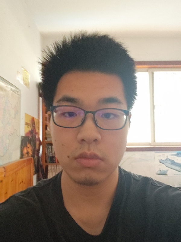 fzqdh的第一张照片--盐城相亲服务中心