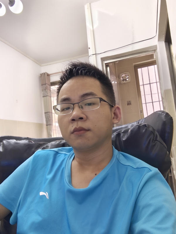 红尘一粟的第三张照片--盐城相亲服务中心