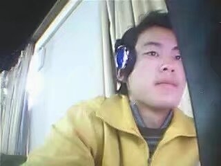 qijiiooo2011的第一张照片--盐城相亲服务中心