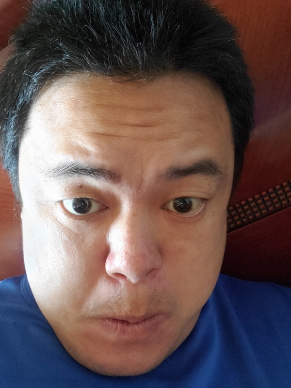 qijiiooo2011的第三张照片--盐城相亲服务中心