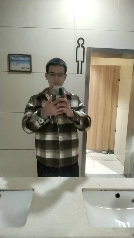 随缘的第一张照片--盐城相亲服务中心