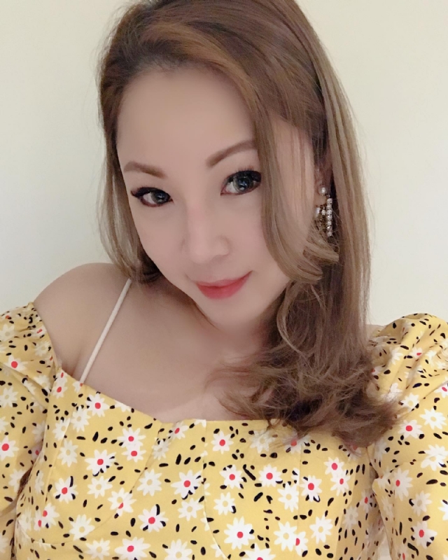 anni的第二张照片--盐城相亲服务中心