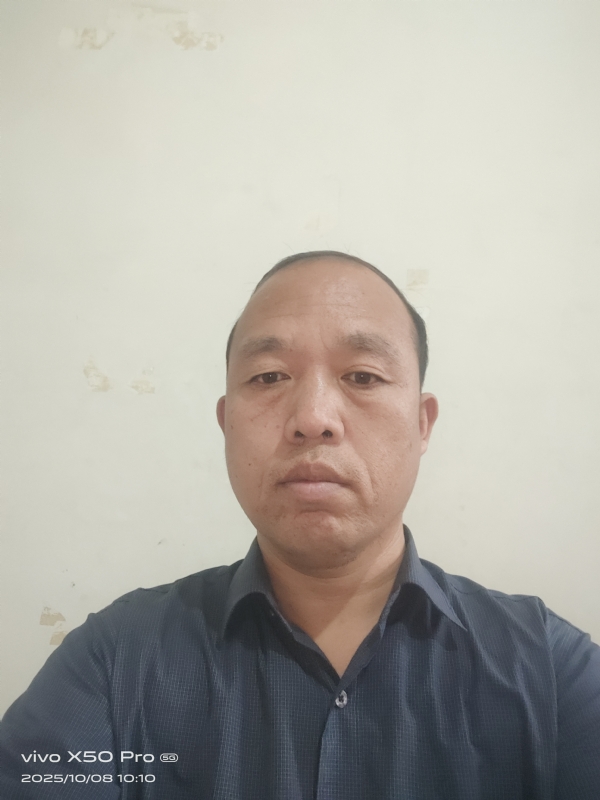xiongan的第一张照片--盐城相亲服务中心