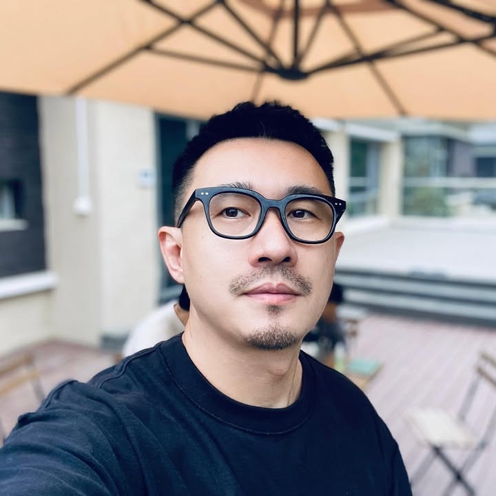 Evanc的第一张照片--盐城相亲服务中心