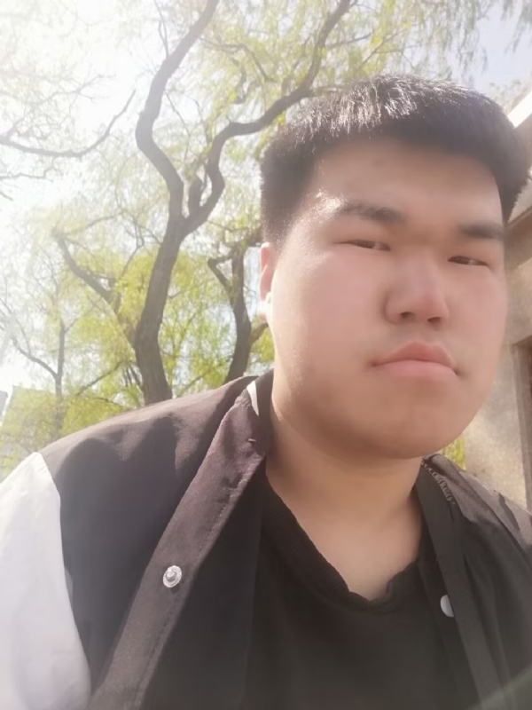 人间值得未来可期的第二张照片--盐城相亲服务中心