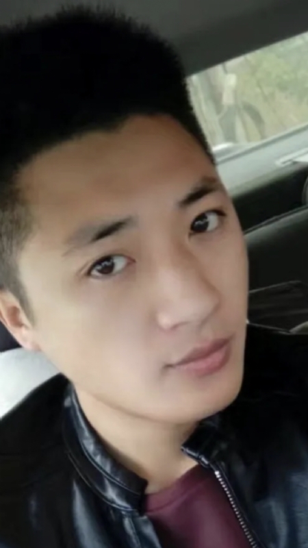 小汤米的第二张照片--盐城相亲服务中心