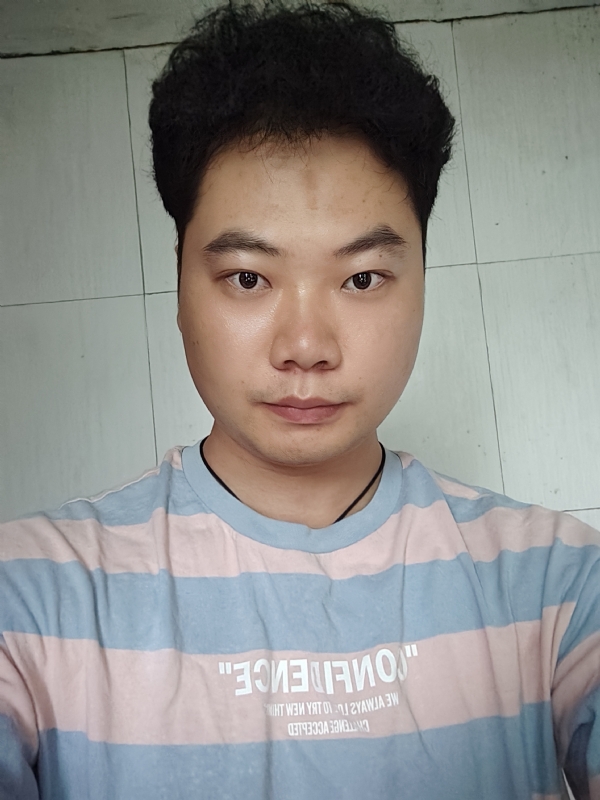 boy的第一张照片--盐城相亲服务中心