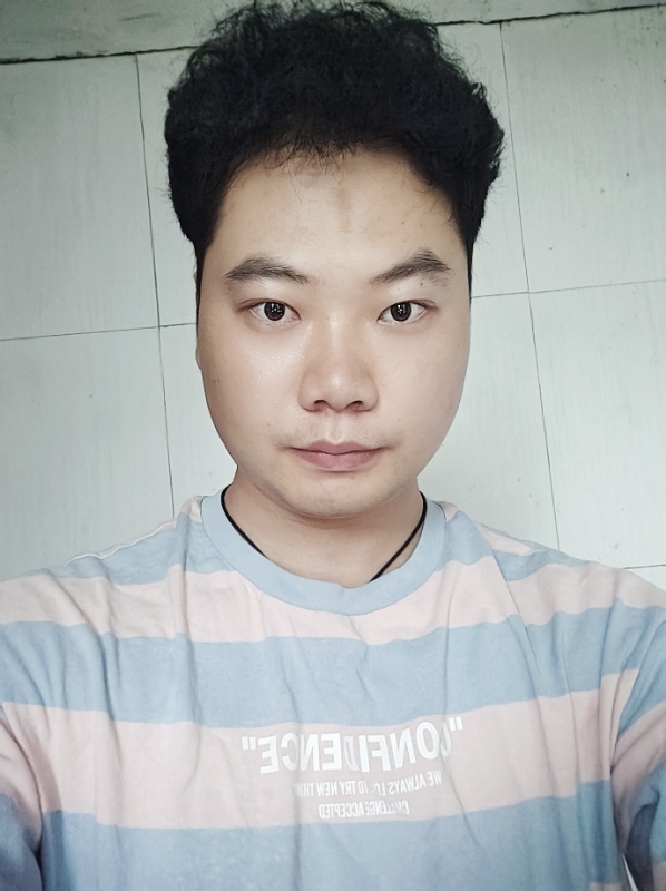 boy的第二张照片--盐城相亲服务中心