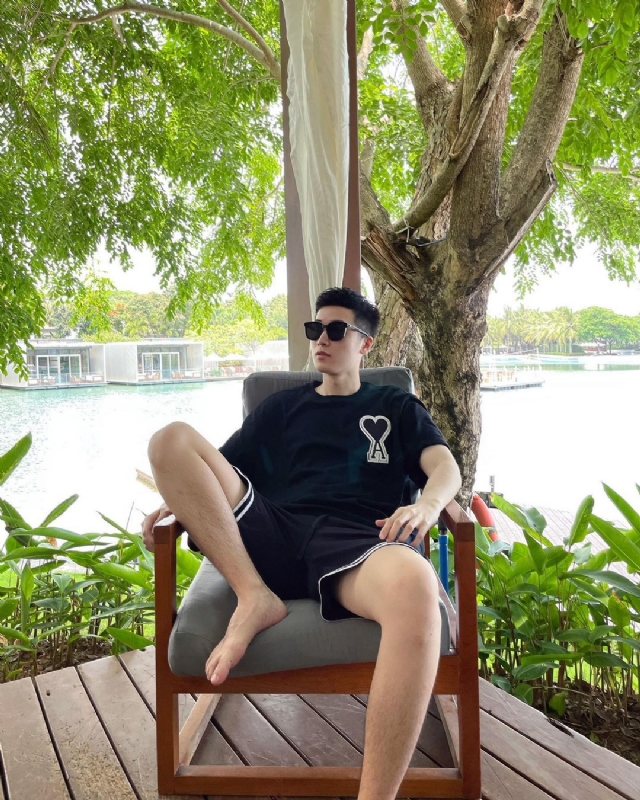VV的第一张照片--盐城相亲服务中心