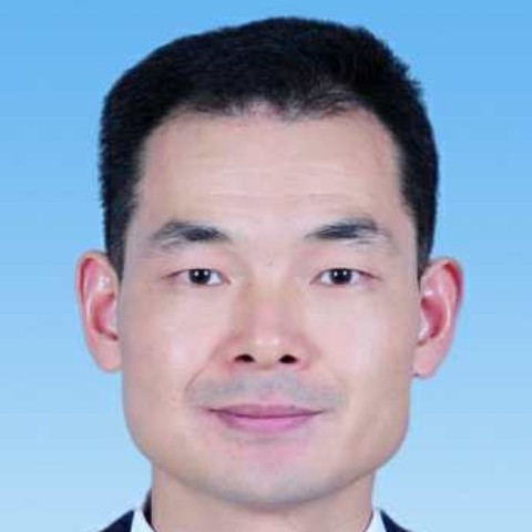 仁义礼智信忠孝俭勤的第一张照片--盐城相亲服务中心
