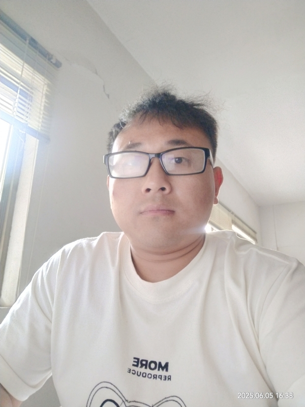 遇见你的第一张照片--盐城相亲服务中心