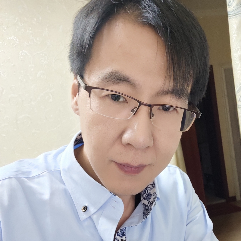 石桥的第三张照片--盐城相亲服务中心