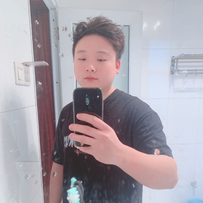 Luhao1016的第二张照片--盐城相亲服务中心