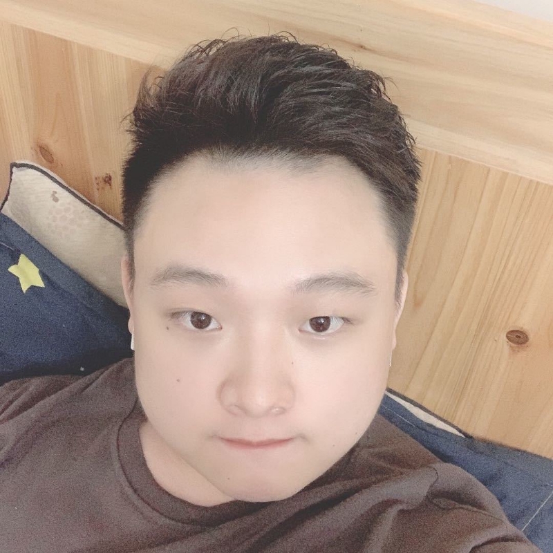 Luhao1016的第五张照片--盐城相亲服务中心