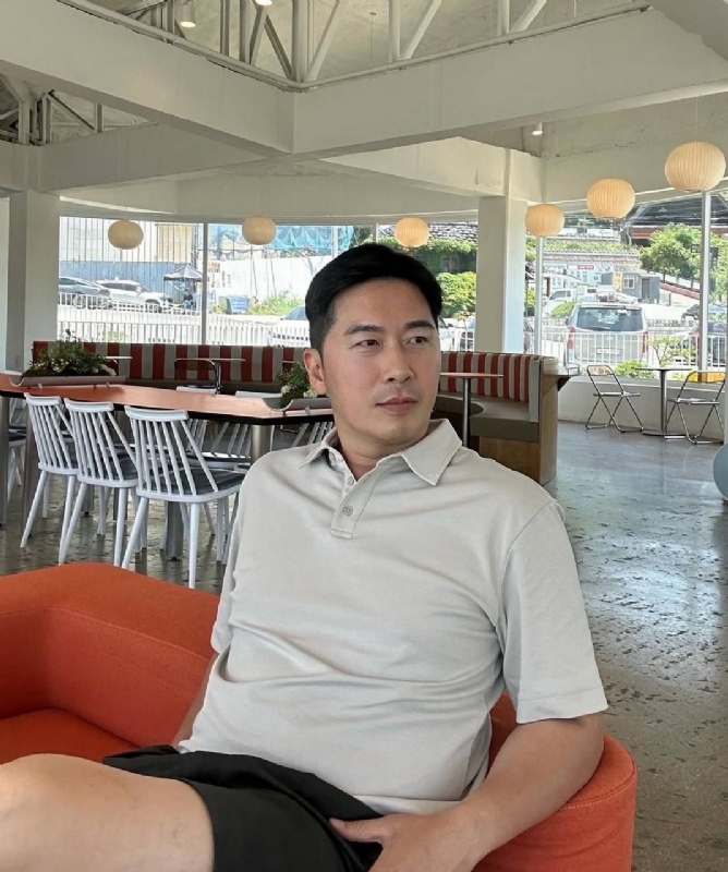 十里温柔的第一张照片--盐城相亲服务中心