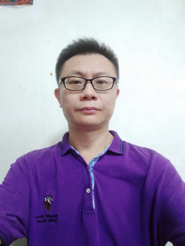kk的第一张照片--盐城相亲服务中心