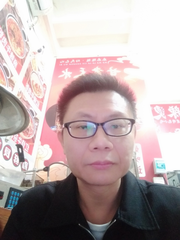 kk的第二张照片--盐城相亲服务中心