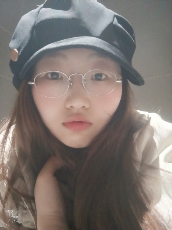 霜星的第一张照片--盐城相亲服务中心