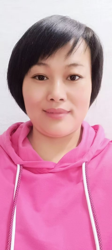 德厚德载物载人的第一张照片--盐城相亲服务中心