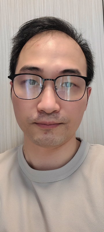 信微ECTung的第一张照片--盐城相亲服务中心