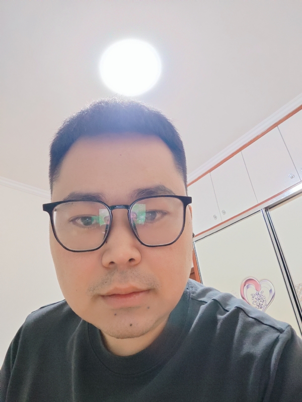 路飞的第一张照片--盐城相亲服务中心