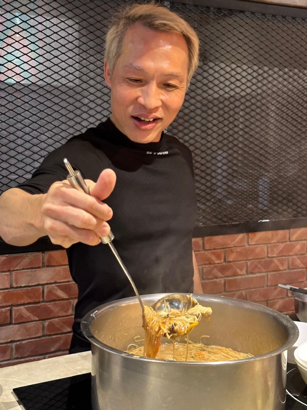 刁民的第一张照片--盐城相亲服务中心