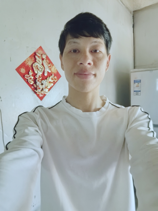 夏风微凉的第一张照片--盐城相亲服务中心