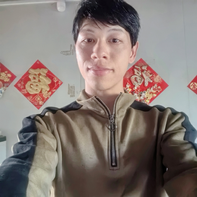 夏风微凉的第二张照片--盐城相亲服务中心
