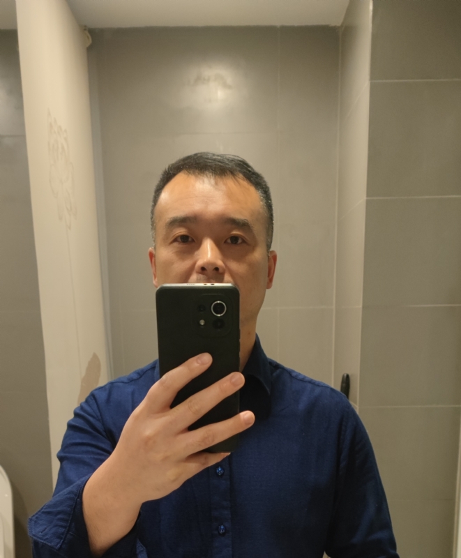 风继续吹的第二张照片--盐城相亲服务中心