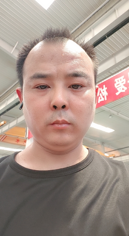 沟通才会有结果的第一张照片--盐城相亲服务中心
