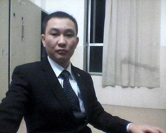 诚恳的大叔的第一张照片--盐城相亲服务中心