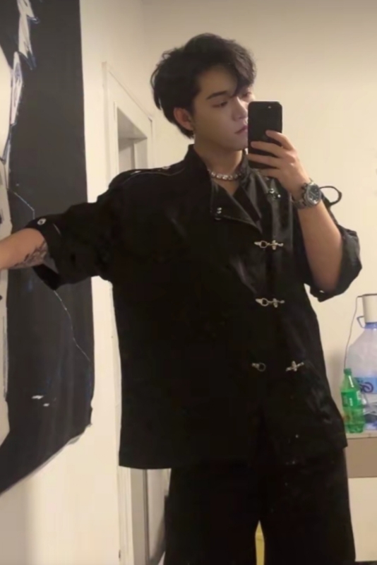 石家庄相亲的第二张照片--盐城相亲服务中心