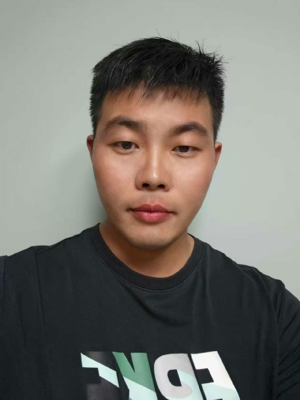 不忘初心的第一张照片--盐城相亲服务中心