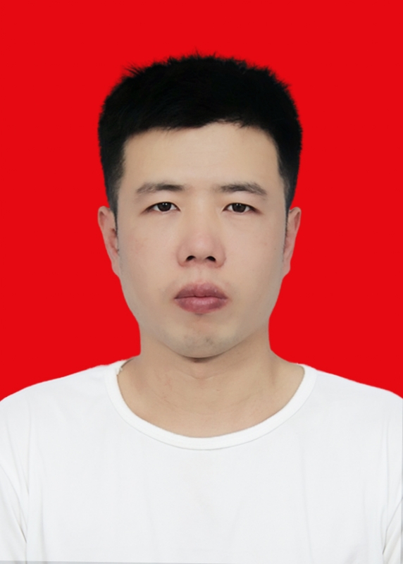 乌恩巴特尔的第一张照片--盐城相亲服务中心