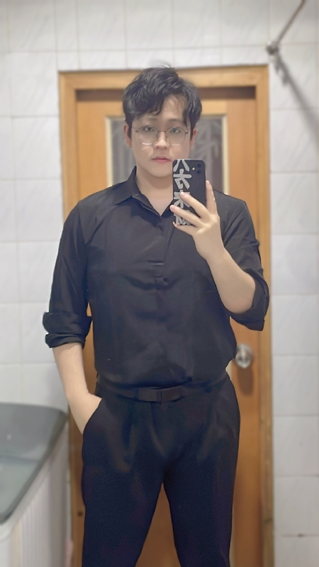 周启迪的第一张照片--盐城相亲服务中心