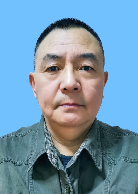 爱你的港湾的第二张照片--盐城相亲服务中心