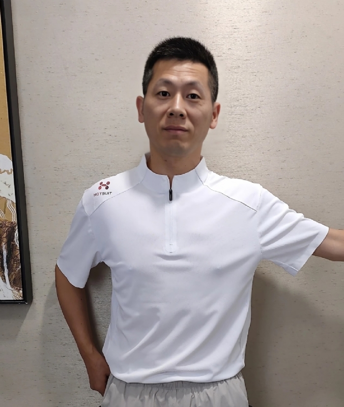红旗下长大的第一张照片--盐城相亲服务中心