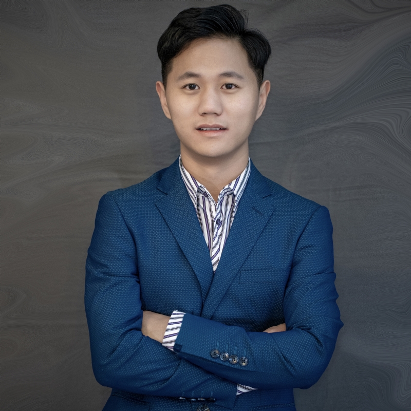 斑马的第一张照片--盐城相亲服务中心