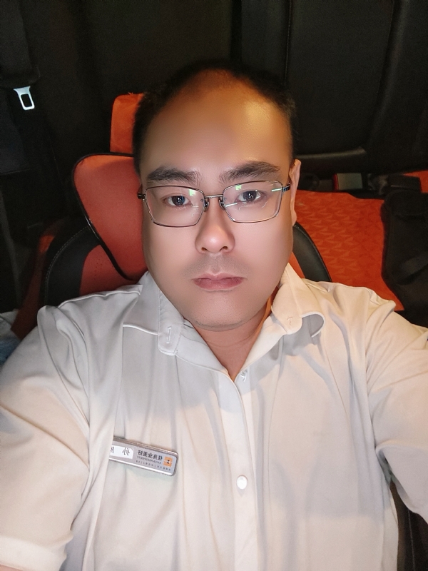 奢望永恒的第一张照片--盐城相亲服务中心