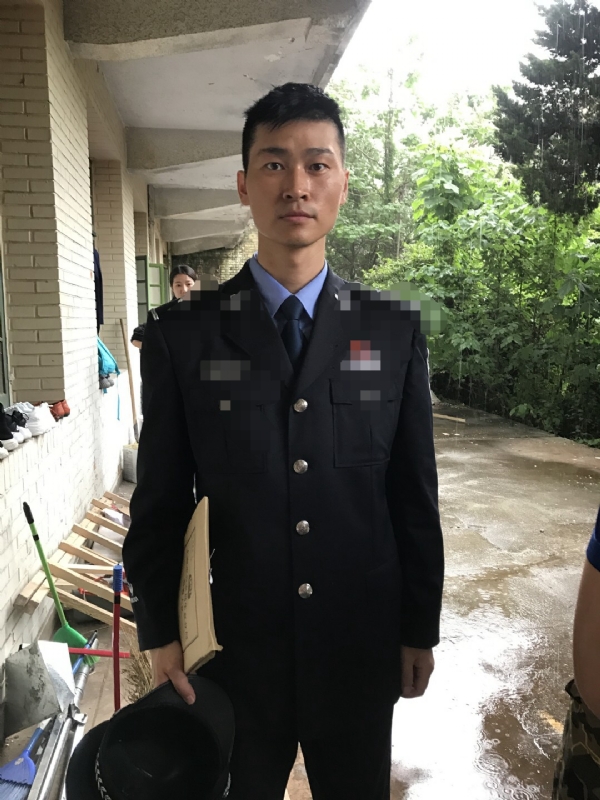 甜瓜哈密瓜大西瓜的第一张照片--盐城相亲服务中心