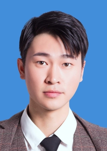 甜瓜哈密瓜大西瓜的第二张照片--盐城相亲服务中心