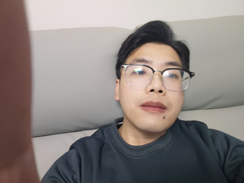 北执的第三张照片--盐城相亲服务中心