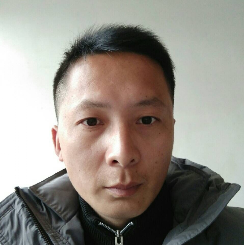 刘峥刘丁丁的第一张照片--盐城相亲服务中心