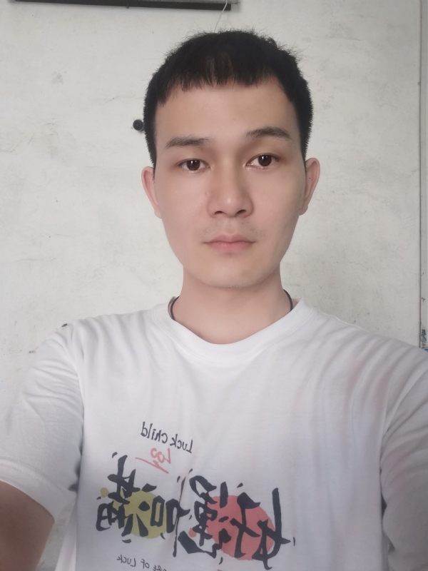 莫问前程的第二张照片--盐城相亲服务中心