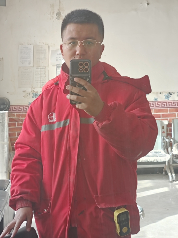 鹤某的第一张照片--盐城相亲服务中心