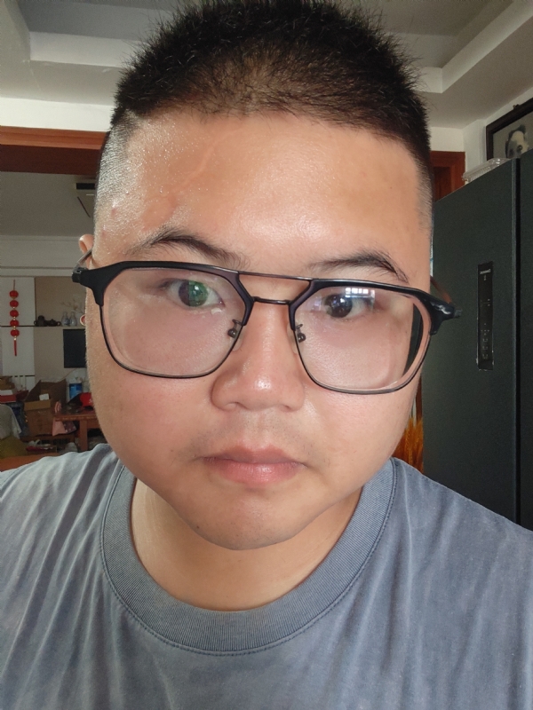 盗亦有道的第一张照片--盐城相亲服务中心