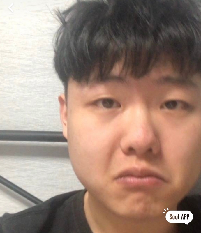 方方正正的第二张照片--盐城相亲服务中心