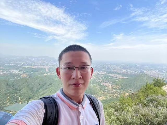 法律人的第一张照片--盐城相亲服务中心