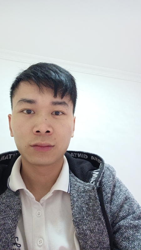 随遇而安的第二张照片--盐城相亲服务中心