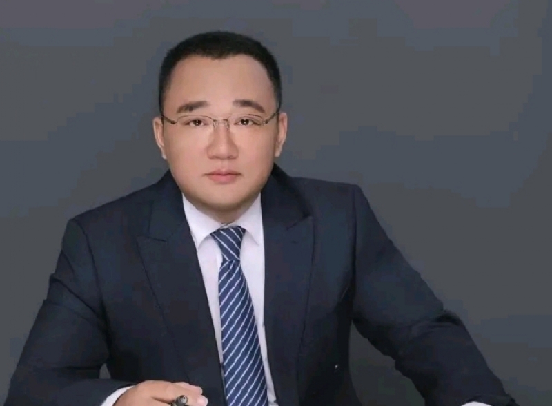 allanjonson的第一张照片--盐城相亲服务中心